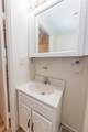 1305 Big Falls Avenue - Photo 31