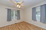 1305 Big Falls Avenue - Photo 32