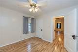 1305 Big Falls Avenue - Photo 33