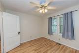 1305 Big Falls Avenue - Photo 34