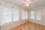 1305 Big Falls Avenue - Photo 35