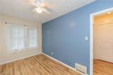 1305 Big Falls Avenue - Photo 36
