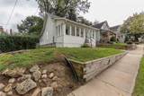 1305 Big Falls Avenue - Photo 4