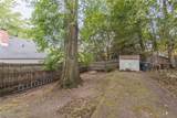 1305 Big Falls Avenue - Photo 5