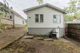 1305 Big Falls Avenue - Photo 8
