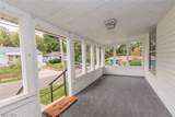 1305 Big Falls Avenue - Photo 9