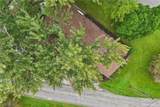 50 Glencoe Drive - Photo 45