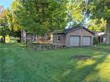 4177 Aspen Place - Photo 1