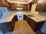 4177 Aspen Place - Photo 10