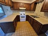4177 Aspen Place - Photo 11