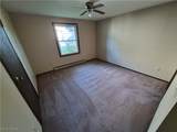 4177 Aspen Place - Photo 12