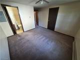 4177 Aspen Place - Photo 13