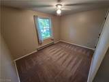 4177 Aspen Place - Photo 14