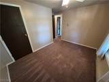 4177 Aspen Place - Photo 15