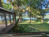 4177 Aspen Place - Photo 16