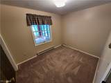 4177 Aspen Place - Photo 17