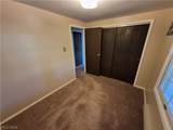 4177 Aspen Place - Photo 18