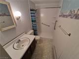 4177 Aspen Place - Photo 19