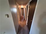 4177 Aspen Place - Photo 20