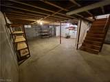 4177 Aspen Place - Photo 21