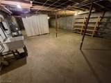 4177 Aspen Place - Photo 23