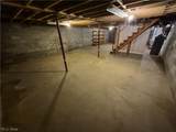 4177 Aspen Place - Photo 24