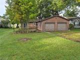 4177 Aspen Place - Photo 25