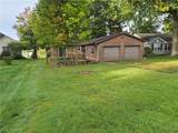 4177 Aspen Place - Photo 26