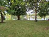 4177 Aspen Place - Photo 27