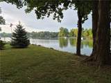 4177 Aspen Place - Photo 29