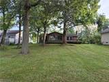 4177 Aspen Place - Photo 33
