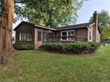 4177 Aspen Place - Photo 34
