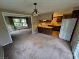 4177 Aspen Place - Photo 35