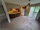 4177 Aspen Place - Photo 36