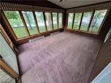 4177 Aspen Place - Photo 37