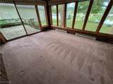 4177 Aspen Place - Photo 38