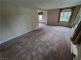 4177 Aspen Place - Photo 39