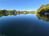 4177 Aspen Place - Photo 4
