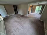 4177 Aspen Place - Photo 40