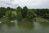 4177 Aspen Place - Photo 41
