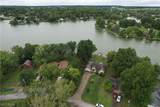 4177 Aspen Place - Photo 42