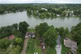 4177 Aspen Place - Photo 43