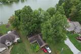 4177 Aspen Place - Photo 44