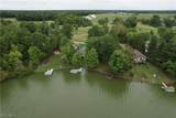 4177 Aspen Place - Photo 45