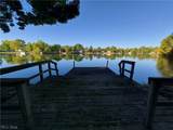 4177 Aspen Place - Photo 6