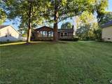 4177 Aspen Place - Photo 7