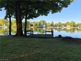 4177 Aspen Place - Photo 8
