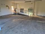 4177 Aspen Place - Photo 9