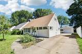 1769 Windsor Street - Photo 1