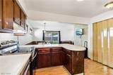 1769 Windsor Street - Photo 10